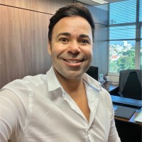 Edmilson Martins