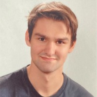 Timothée Grondin
