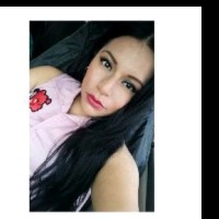 Emyreyly Mtz