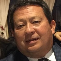 Gerald Lamb