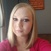 Amber Tyge