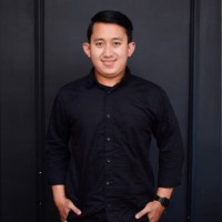 Agung Prabowo