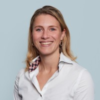 Robin van der Kooij ing.