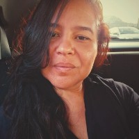Ana Paula Vieira da Silva