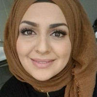 Derya Avvuran