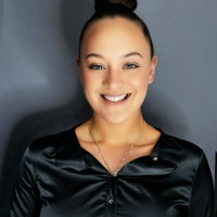 Stephanie Ford