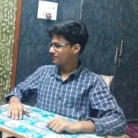 Aditya Agarwal