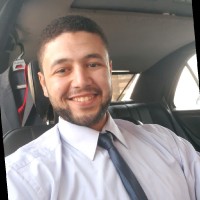Hossam Hassan