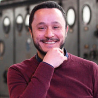 Hilmi DÖNMEZ
