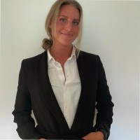 Elin Svensson
