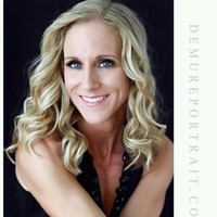 Jill Roesch