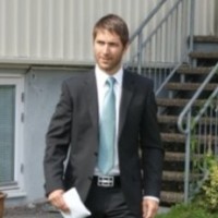 Jonas Sjöberg