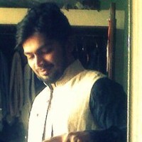 Pratik Mahajan