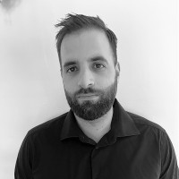 Ivan Milikic