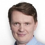 Tomáš Fikar