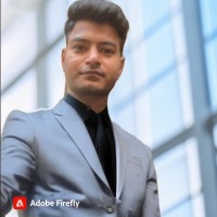 Vinay Kumar