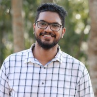 Shine Kurien Thomas