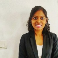 Ahgalyah Munesbrain