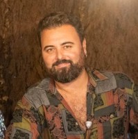 Pakito Castro
