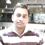 amod shankar