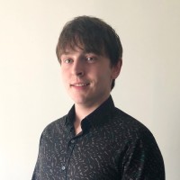 Robert Barclay, Msc.