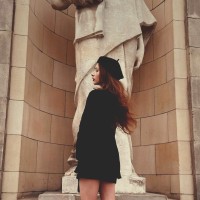 Adele M