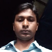 Z Sarkar