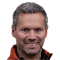 Mathias Westlund