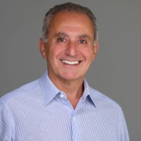 Ali Homayounfar