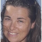 Delphine Mandard