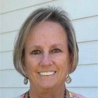 Nancy Oler