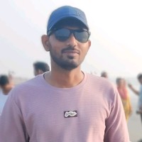 Imdadhusain Mukhi