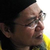 Suhaili Zainudin