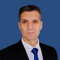 Rodrigo Kähs Naranjo