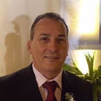 Celso Barboza