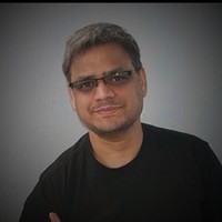 Chakravarthy Mulukutla