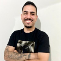 André Carvalho