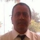 Avi A.