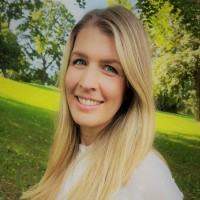 Anna Kronemberg