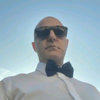 Eddy Siviero