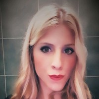 Monica Paganin