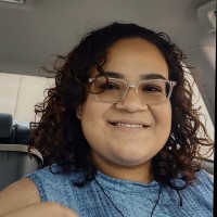 Isis P. Rivera Rosario