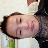 王毅涛