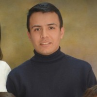 Cristian Chaves