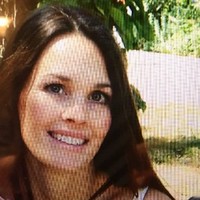 Traci Cantrell
