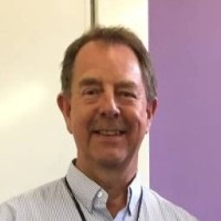 Andy Greener