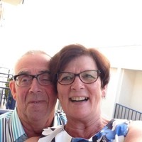 Martine Martine&Claude