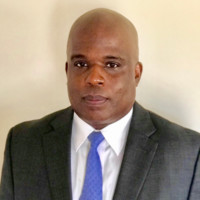 Frederick Brooks