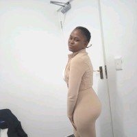 Lerato Cingani