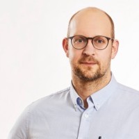 Bernd Büdding